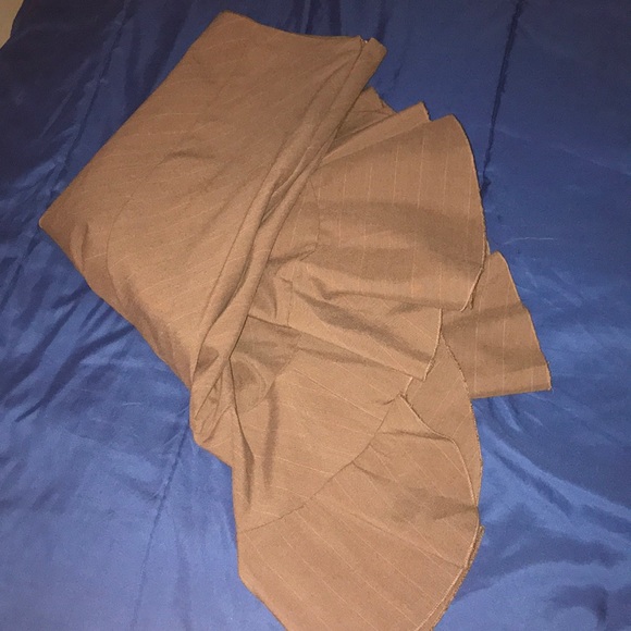 Sunny Taylor skirt size 14 - Picture 5 of 5